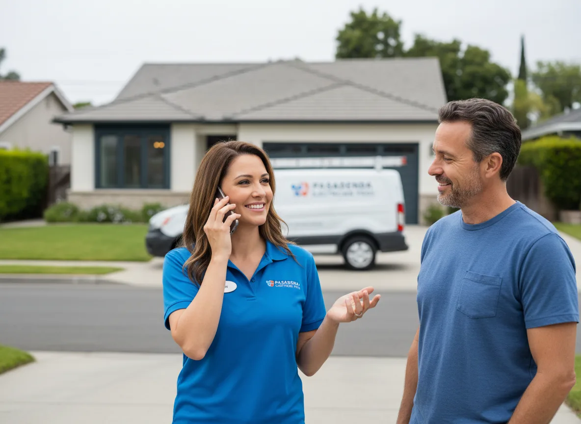 Electrician Westford, MA FAQs